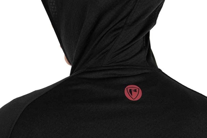 /environment/cache/images/productGfx_122324_700_700/Bluza-Fox-Rage-Pro-Series-Technical-Hoody.4.jpg