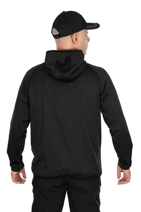 /environment/cache/images/productGfx_122325_700_700/Bluza-Fox-Rage-Pro-Series-Technical-Hoody.3.jpg