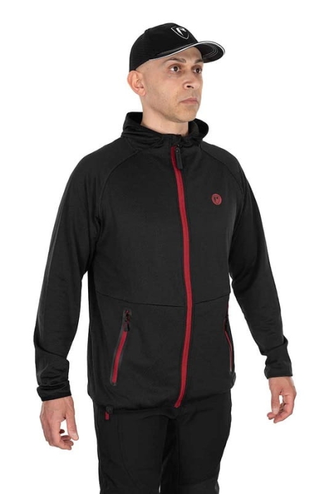 /environment/cache/images/productGfx_122326_700_700/Bluza-Fox-Rage-Pro-Series-Technical-Hoody.2.jpg