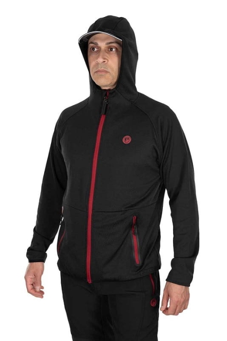 /environment/cache/images/productGfx_122327_700_700/Bluza-Fox-Rage-Pro-Series-Technical-Hoody.1.jpg