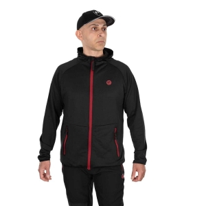 Bluza Fox Rage Pro Series Technical Hoody XL