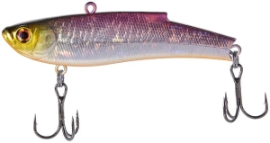 Select Regent Vib 70S 70mm 15.0g #35