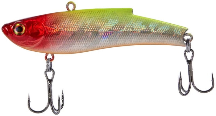 Select Regent Vib 70S 70mm 15.0g #33.jpg