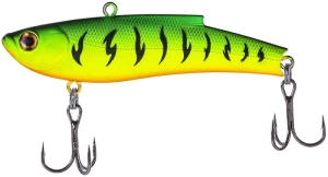 Select Regent Vib 70S 70mm 15.0g #02
