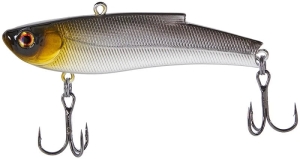 Select Regent Vib 70S 70mm 15.0g #07