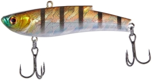 Select Regent Vib 70S 70mm 15.0g #13