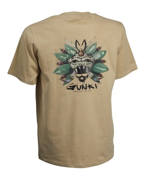 /environment/cache/images/productGfx_122386_700_700/GUNKI-T-SHIRT-GUNKI-CHIEF-SAND.1.jpg