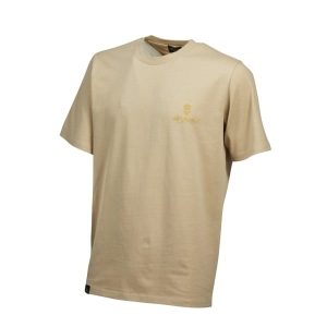 GUNKI T-SHIRT GUNKI CHIEF SAND XXXL
