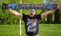 miarka_hype_tackle_135cm_Majki.jpg