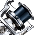 Kołowrotek Shimano Ultegra 14000 XR XSD5.jpg