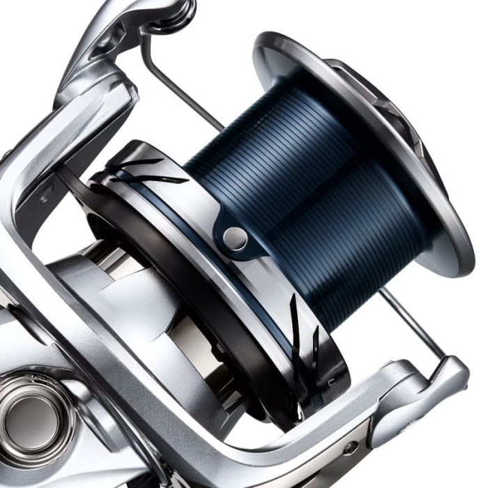 /environment/cache/images/productGfx_122407_700_700/Kolowrotek-Shimano-Ultegra-14000-XR-XSD5.jpg