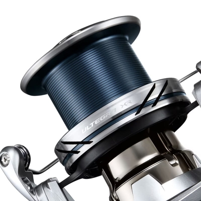 /environment/cache/images/productGfx_122408_700_700/Kolowrotek-Shimano-Ultegra-14000-XR-XSD4.jpg