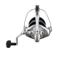 Kołowrotek Shimano Ultegra 14000 XR XSD3.jpg