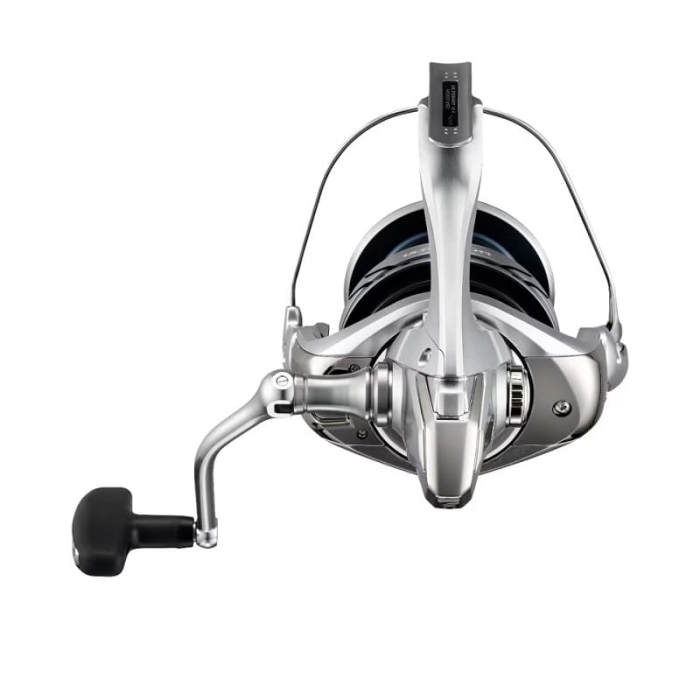 /environment/cache/images/productGfx_122409_700_700/Kolowrotek-Shimano-Ultegra-14000-XR-XSD3.jpg