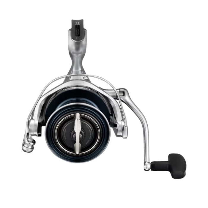 /environment/cache/images/productGfx_122410_700_700/Kolowrotek-Shimano-Ultegra-14000-XR-XSD2.jpg