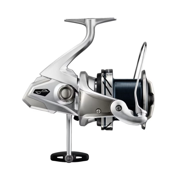 /environment/cache/images/productGfx_122411_700_700/Kolowrotek-Shimano-Ultegra-14000-XR-XSD1.jpg