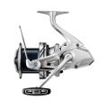 Kołowrotek Shimano Ultegra 14000 XR XSD.jpg