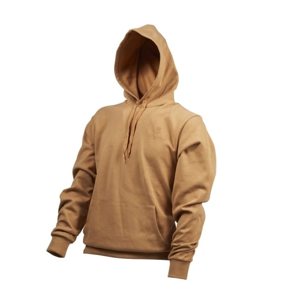 GUNKI BLUZA CHIEF CARAMEL.jpg