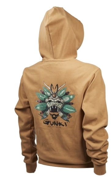 /environment/cache/images/productGfx_122419_700_700/GUNKI-BLUZA-CHIEF-CARAMEL1.jpg