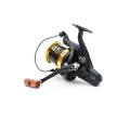 Kołowrotek Daiwa 23 Emblem 45 SCW QD-OT1.jpg