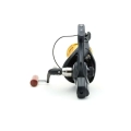 Kołowrotek Daiwa 23 Emblem 45 SCW QD-OT4.jpg