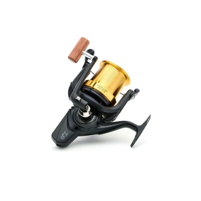 /environment/cache/images/productGfx_122441_700_700/Kolowrotek-Daiwa-23-Emblem-45-SCW-QD-OT3.webp