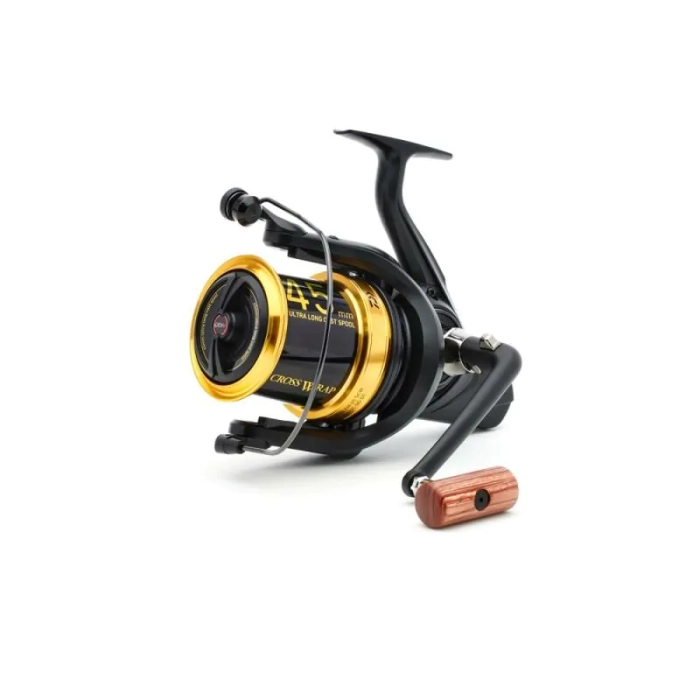 /environment/cache/images/productGfx_122442_700_700/Kolowrotek-Daiwa-23-Emblem-45-SCW-QD-OT2.webp