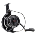 Kołowrotek Daiwa 23 Emblem 35 SCW QD3.jpg