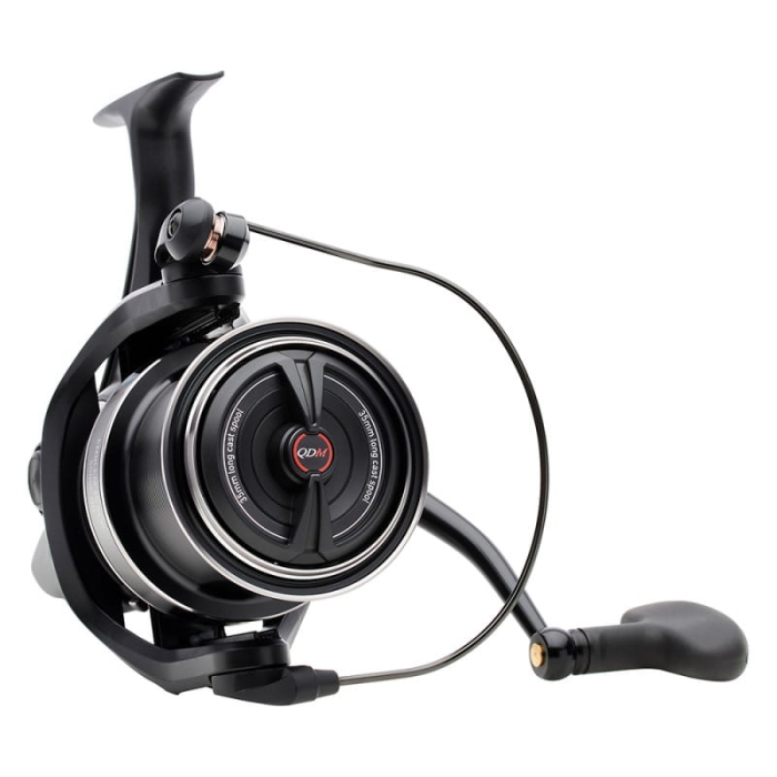 /environment/cache/images/productGfx_122443_700_700/Kolowrotek-Daiwa-23-Emblem-35-SCW-QD3.jpg