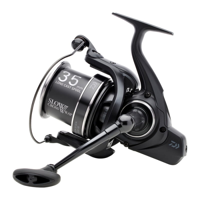 /environment/cache/images/productGfx_122445_700_700/Kolowrotek-Daiwa-23-Emblem-35-SCW-QD.jpg
