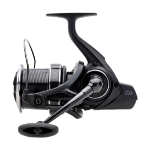 Kołowrotek Daiwa 23 Emblem 35 SCW QD