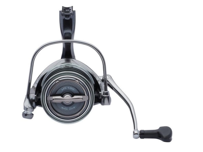 /environment/cache/images/productGfx_122449_700_700/Kolowrotek-Penn-Tidal-XT-8000-Longcast2.jpg