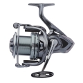 Kołowrotek Penn Tidal XT 8000 Longcast.jpg