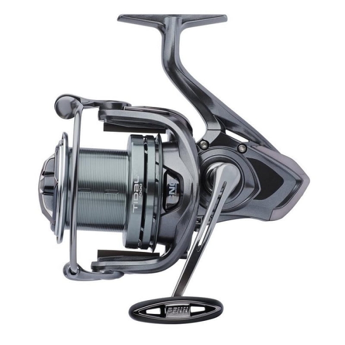 Kołowrotek Penn Tidal XT 8000 Longcast.jpg