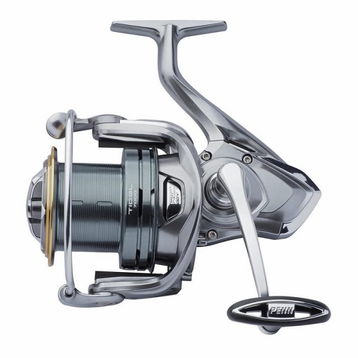 Kołowrotek Penn Tidal Long Cast.jpg