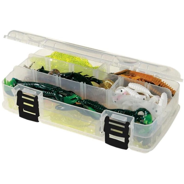 Pudełko Plano Double-Sided STOWAWAY LARGE 3500.jpg