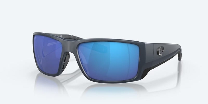 Costa Blackfin PRO Blue Mirror.jpg