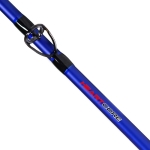 Rod-H2-CAST-04.jpg