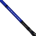 Rod-H2-CAST-09 130g.jpg