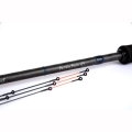 Shimano Aero X5 Distance Feeder2.jpg