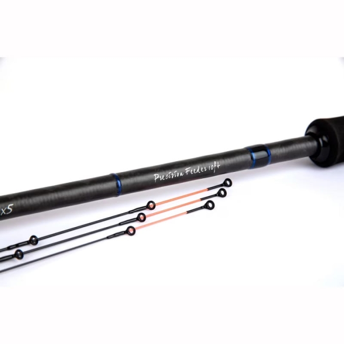 /environment/cache/images/productGfx_122531_700_700/Shimano-Aero-X5-Distance-Feeder2.jpg