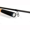 Shimano Aero X5 Distance Feeder1.jpg