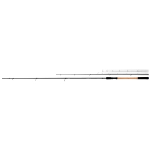 Shimano Aero X5 Distance Feeder 3,96m 90g 3+3
