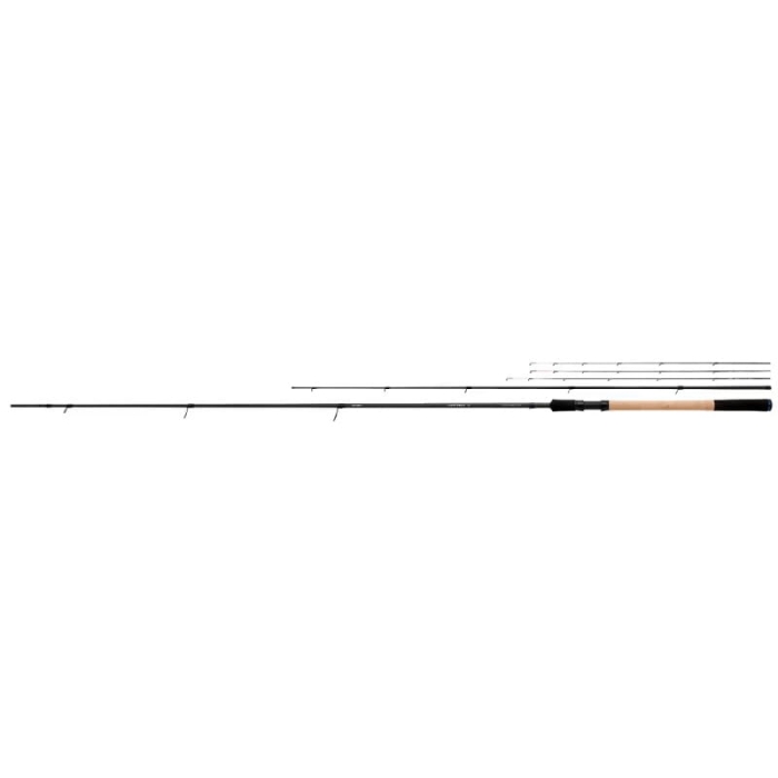 Shimano Aero X5 Distance Feeder.jpg