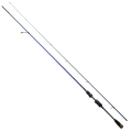 Rod-H2-SPIN-02 G.jpg
