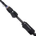 Rod-H2-SPIN-01.jpg