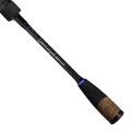 Rod-H2-SPIN-07.jpg