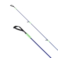 Rod-H2-SPIN-06.jpg