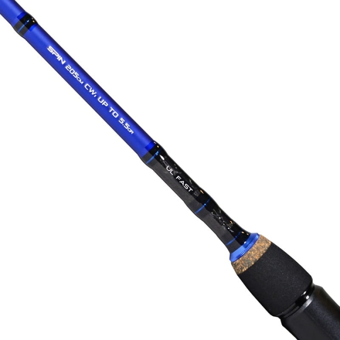 /environment/cache/images/productGfx_122557_700_700/Rod-H2-SPIN-205cm-5.5g.jpg