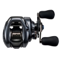 Shimano Kołowrotek SLX 71-4.jpg